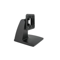 Poindus Metal Desktop Stand - Durable and Stylish Stand for Workstations (A33M463BM000)